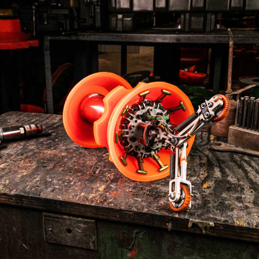 Digi-Cal tool for rent