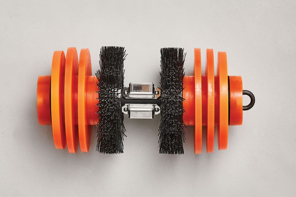 Pipeline Cleaning Services: Dos and Don’ts