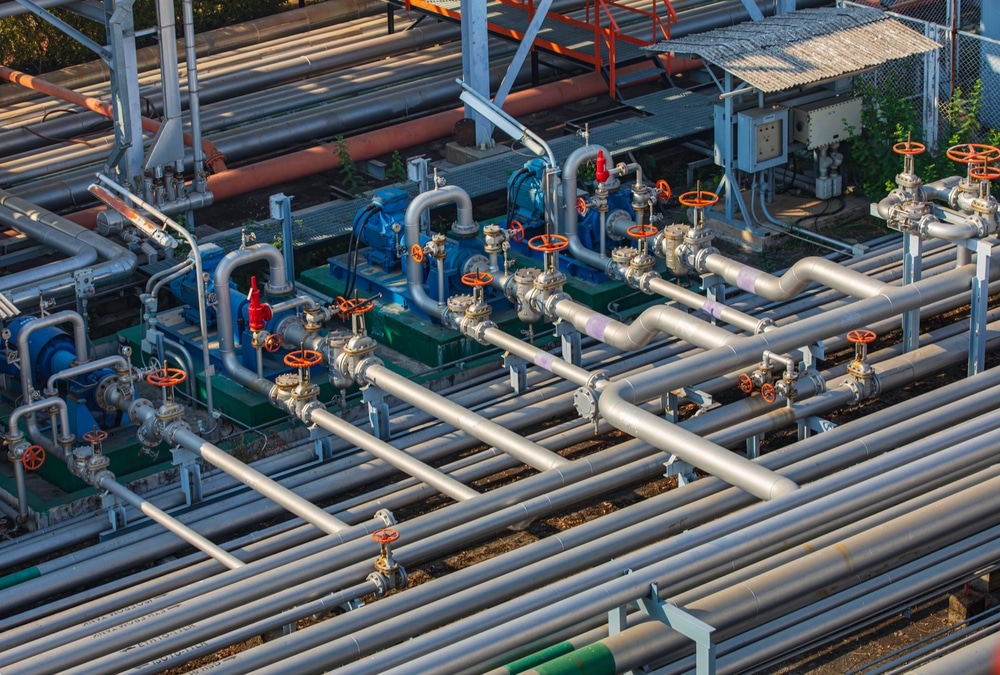 Optimizing Pipeline Performance: The Hidden Benefits of Pre-ILI Preparation